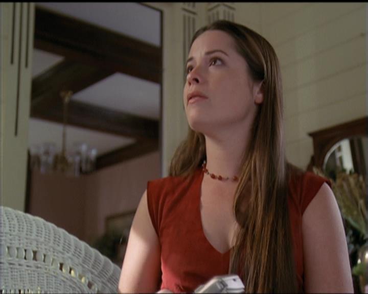 Charmed-Online-dot-net_5x20SenseAndSenseAbility0305.jpg Charmed-Online-dot-net_5x20SenseAndSenseAbility0305.jpg