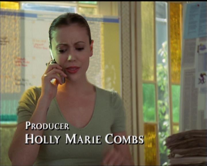 Charmed-Online-dot-net_5x20SenseAndSenseAbility0308.jpg Charmed-Online-dot-net_5x20SenseAndSenseAbility0308.jpg