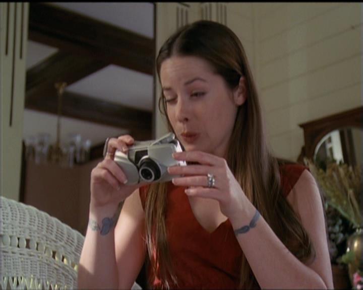 Charmed-Online-dot-net_5x20SenseAndSenseAbility0314.jpg Charmed-Online-dot-net_5x20SenseAndSenseAbility0314.jpg