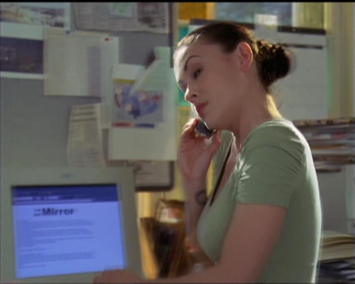 Charmed-Online-dot-net_5x20SenseAndSenseAbility0328.jpg
