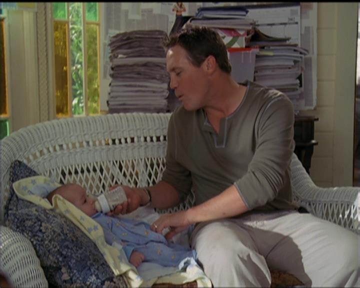 Charmed-Online-dot-net_5x20SenseAndSenseAbility0362.jpg Charmed-Online-dot-net_5x20SenseAndSenseAbility0362.jpg