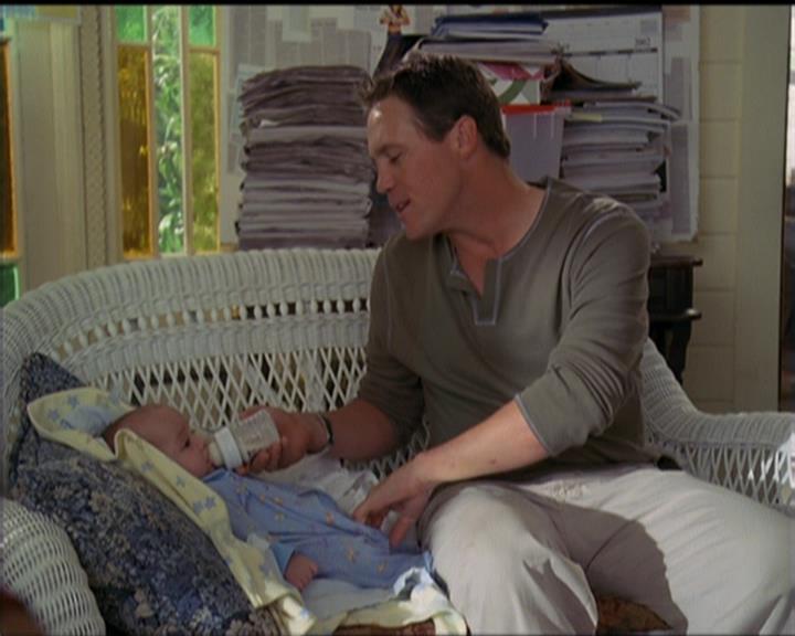 Charmed-Online-dot-net_5x20SenseAndSenseAbility0363.jpg Charmed-Online-dot-net_5x20SenseAndSenseAbility0363.jpg