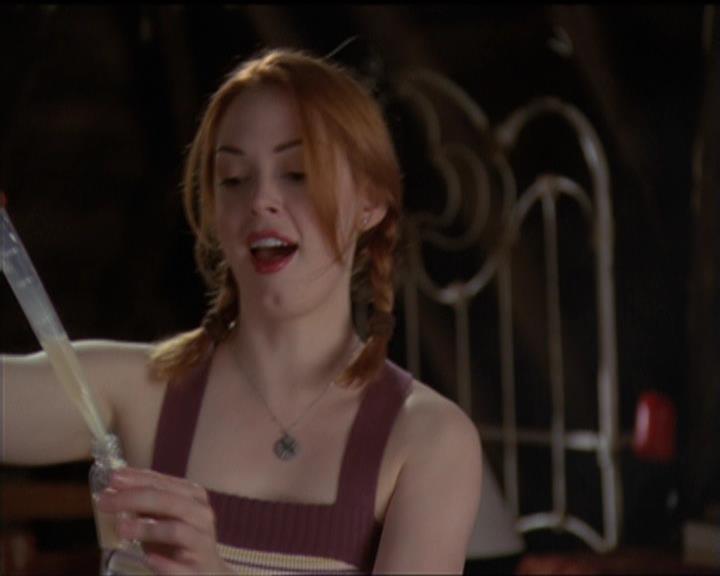 Charmed-Online-dot-net_5x20SenseAndSenseAbility0377.jpg Charmed-Online-dot-net_5x20SenseAndSenseAbility0377.jpg