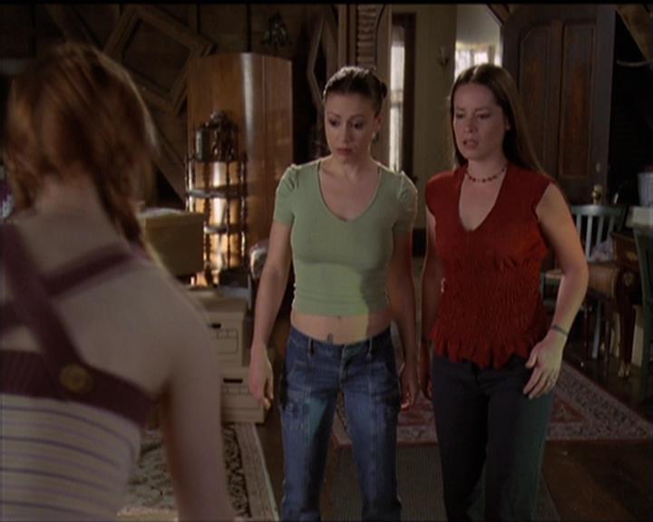 Charmed-Online-dot-net_5x20SenseAndSenseAbility0380.jpg Charmed-Online-dot-net_5x20SenseAndSenseAbility0380.jpg