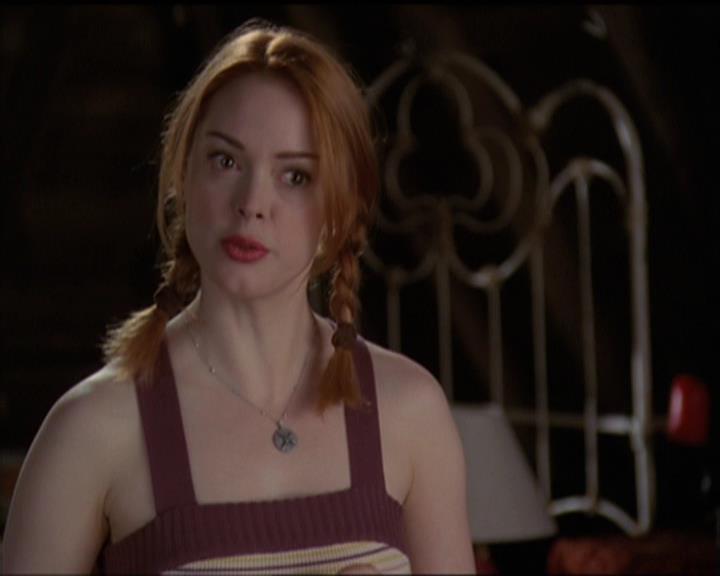 Charmed-Online-dot-net_5x20SenseAndSenseAbility0385.jpg Charmed-Online-dot-net_5x20SenseAndSenseAbility0385.jpg