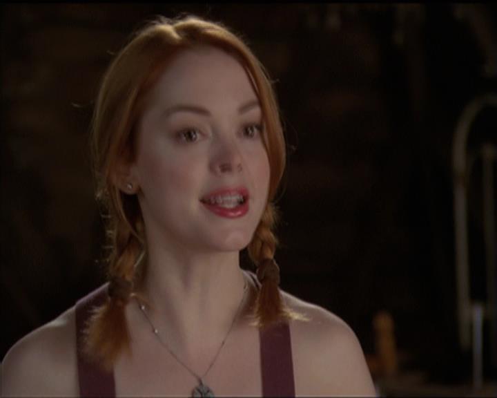 Charmed-Online-dot-net_5x20SenseAndSenseAbility0410.jpg Charmed-Online-dot-net_5x20SenseAndSenseAbility0410.jpg