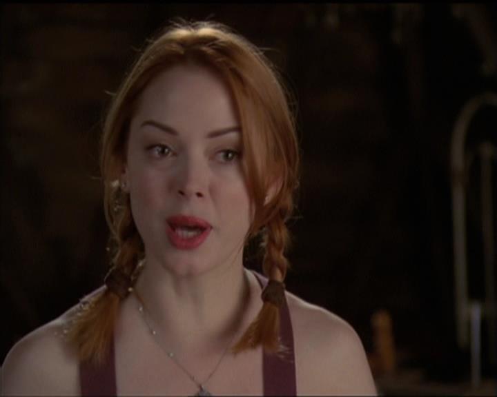 Charmed-Online-dot-net_5x20SenseAndSenseAbility0411.jpg Charmed-Online-dot-net_5x20SenseAndSenseAbility0411.jpg