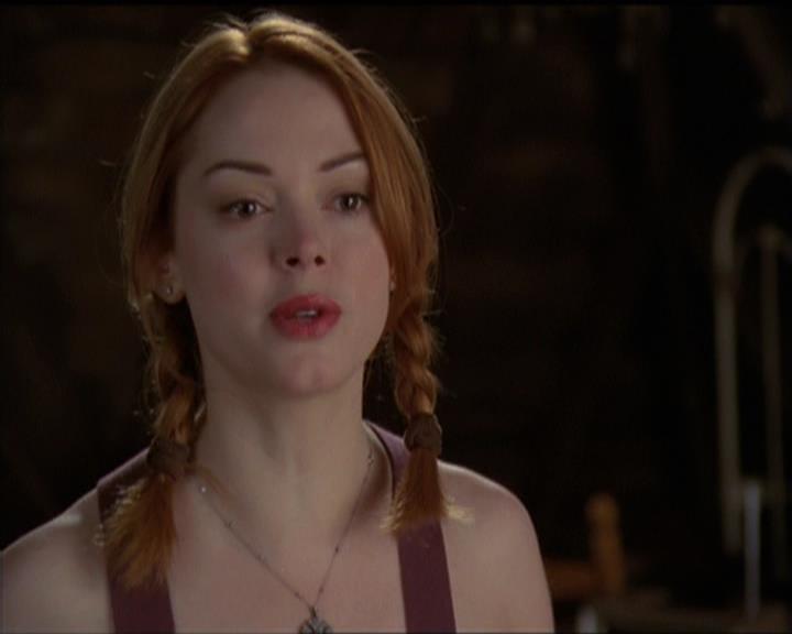 Charmed-Online-dot-net_5x20SenseAndSenseAbility0413.jpg Charmed-Online-dot-net_5x20SenseAndSenseAbility0413.jpg