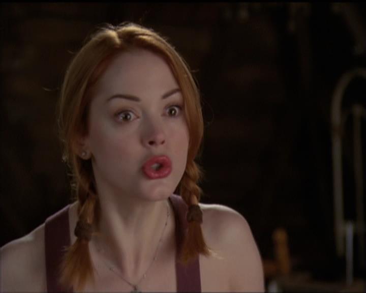 Charmed-Online-dot-net_5x20SenseAndSenseAbility0414.jpg Charmed-Online-dot-net_5x20SenseAndSenseAbility0414.jpg