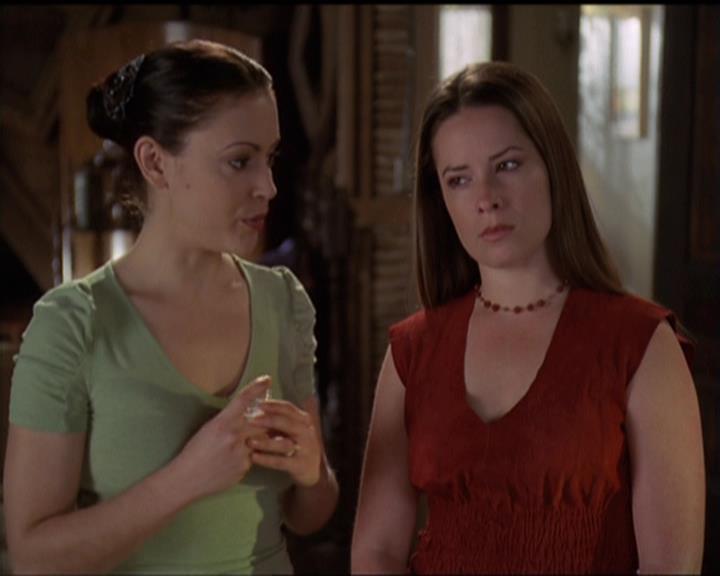 Charmed-Online-dot-net_5x20SenseAndSenseAbility0417.jpg Charmed-Online-dot-net_5x20SenseAndSenseAbility0417.jpg