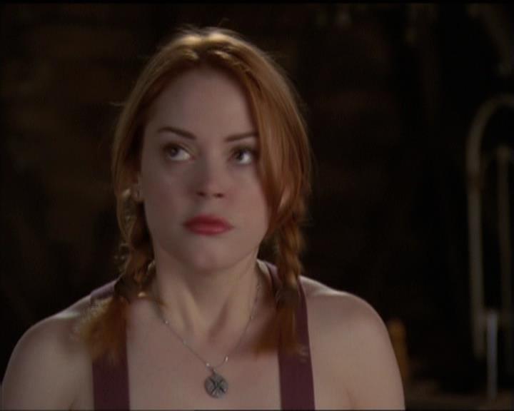 Charmed-Online-dot-net_5x20SenseAndSenseAbility0418.jpg Charmed-Online-dot-net_5x20SenseAndSenseAbility0418.jpg