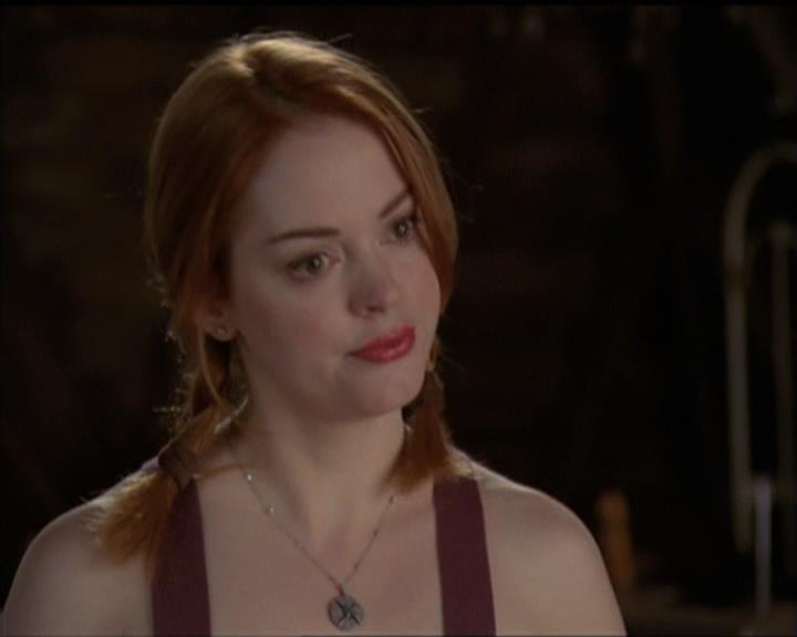 Charmed-Online-dot-net_5x20SenseAndSenseAbility0419.jpg Charmed-Online-dot-net_5x20SenseAndSenseAbility0419.jpg