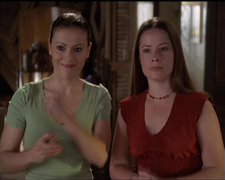 Charmed-Online-dot-net_5x20SenseAndSenseAbility0422.jpg Charmed-Online-dot-net_5x20SenseAndSenseAbility0422.jpg