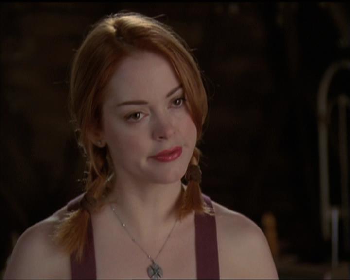 Charmed-Online-dot-net_5x20SenseAndSenseAbility0423.jpg Charmed-Online-dot-net_5x20SenseAndSenseAbility0423.jpg