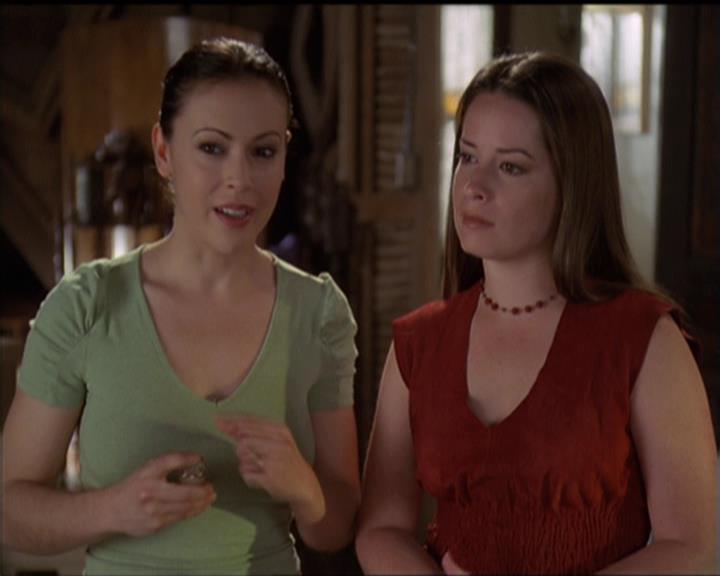 Charmed-Online-dot-net_5x20SenseAndSenseAbility0425.jpg Charmed-Online-dot-net_5x20SenseAndSenseAbility0425.jpg