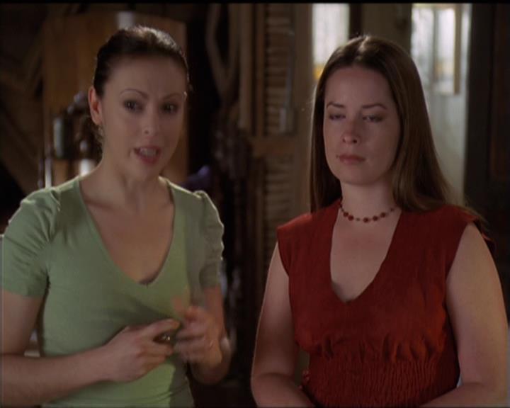 Charmed-Online-dot-net_5x20SenseAndSenseAbility0426.jpg Charmed-Online-dot-net_5x20SenseAndSenseAbility0426.jpg