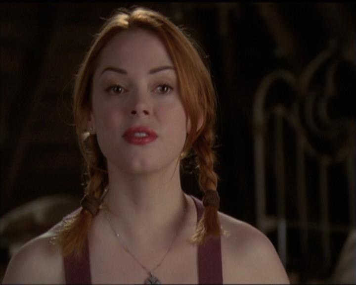 Charmed-Online-dot-net_5x20SenseAndSenseAbility0430.jpg Charmed-Online-dot-net_5x20SenseAndSenseAbility0430.jpg