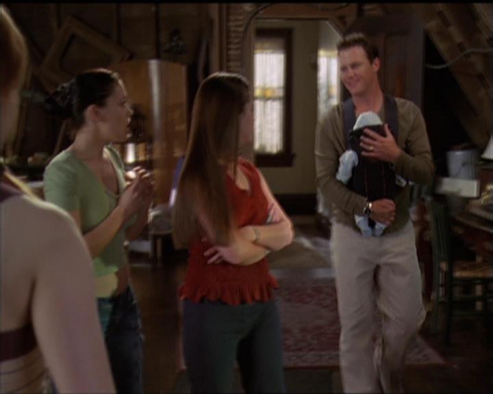 Charmed-Online-dot-net_5x20SenseAndSenseAbility0431.jpg Charmed-Online-dot-net_5x20SenseAndSenseAbility0431.jpg