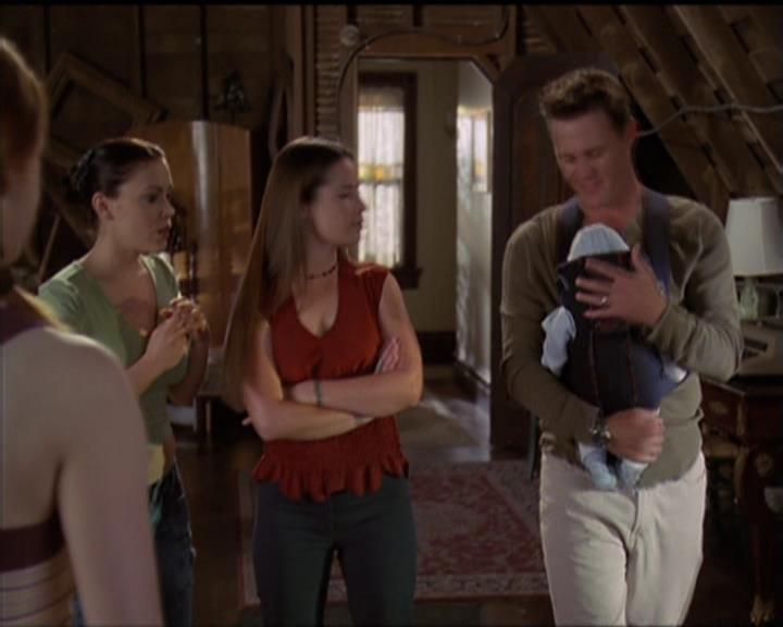 Charmed-Online-dot-net_5x20SenseAndSenseAbility0432.jpg Charmed-Online-dot-net_5x20SenseAndSenseAbility0432.jpg