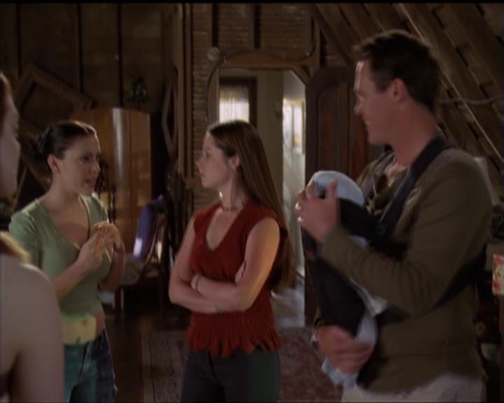 Charmed-Online-dot-net_5x20SenseAndSenseAbility0433.jpg Charmed-Online-dot-net_5x20SenseAndSenseAbility0433.jpg