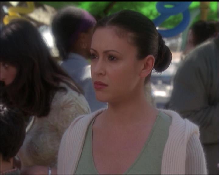 Charmed-Online-dot-net_5x20SenseAndSenseAbility0622.jpg Charmed-Online-dot-net_5x20SenseAndSenseAbility0622.jpg