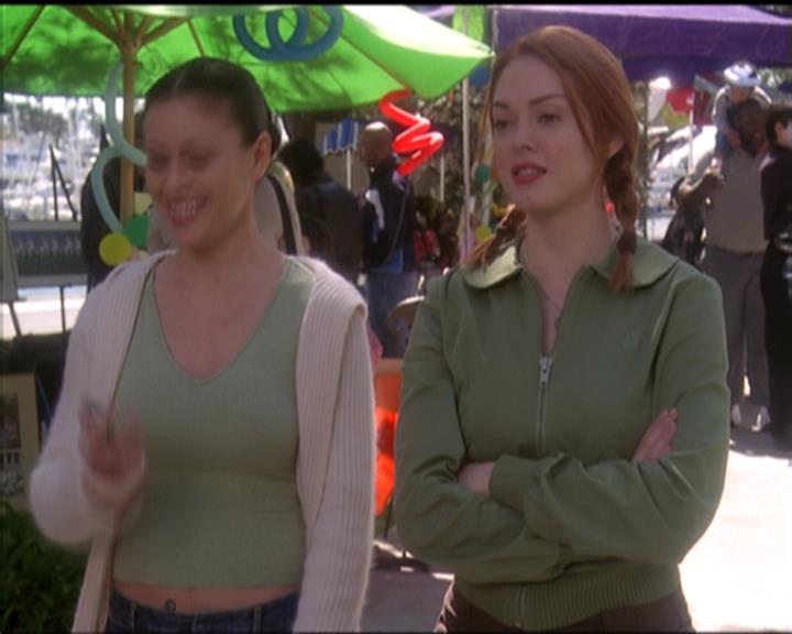 Charmed-Online-dot-net_5x20SenseAndSenseAbility0633.jpg Charmed-Online-dot-net_5x20SenseAndSenseAbility0633.jpg