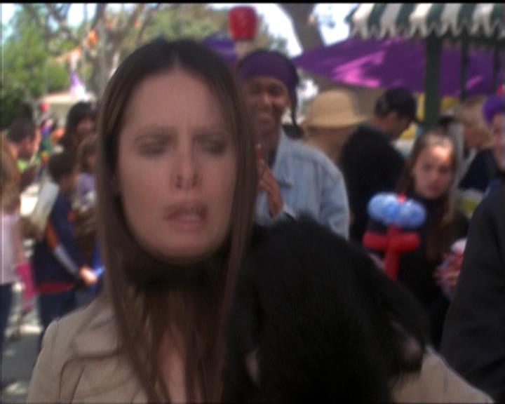 Charmed-Online-dot-net_5x20SenseAndSenseAbility0653.jpg Charmed-Online-dot-net_5x20SenseAndSenseAbility0653.jpg