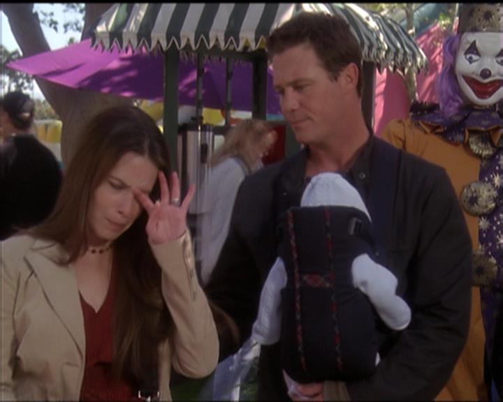 Charmed-Online-dot-net_5x20SenseAndSenseAbility0675.jpg Charmed-Online-dot-net_5x20SenseAndSenseAbility0675.jpg