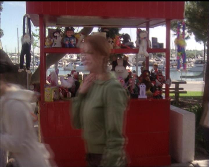 Charmed-Online-dot-net_5x20SenseAndSenseAbility0679.jpg Charmed-Online-dot-net_5x20SenseAndSenseAbility0679.jpg