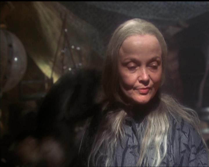 Charmed-Online-dot-net_5x20SenseAndSenseAbility0690.jpg Charmed-Online-dot-net_5x20SenseAndSenseAbility0690.jpg