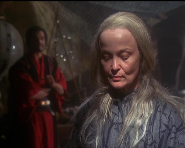 Charmed-Online-dot-net_5x20SenseAndSenseAbility0693.jpg Charmed-Online-dot-net_5x20SenseAndSenseAbility0693.jpg