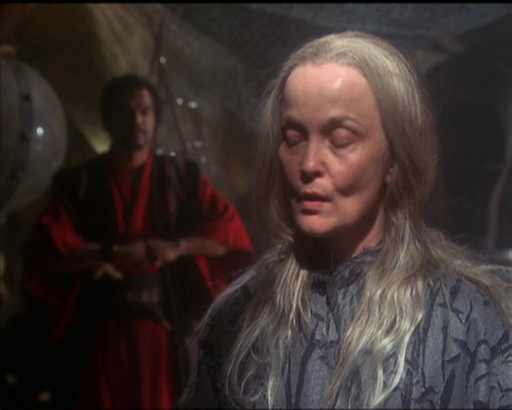 Charmed-Online-dot-net_5x20SenseAndSenseAbility0695.jpg Charmed-Online-dot-net_5x20SenseAndSenseAbility0695.jpg