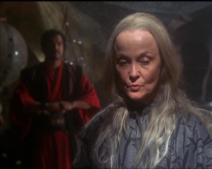 Charmed-Online-dot-net_5x20SenseAndSenseAbility0697.jpg Charmed-Online-dot-net_5x20SenseAndSenseAbility0697.jpg