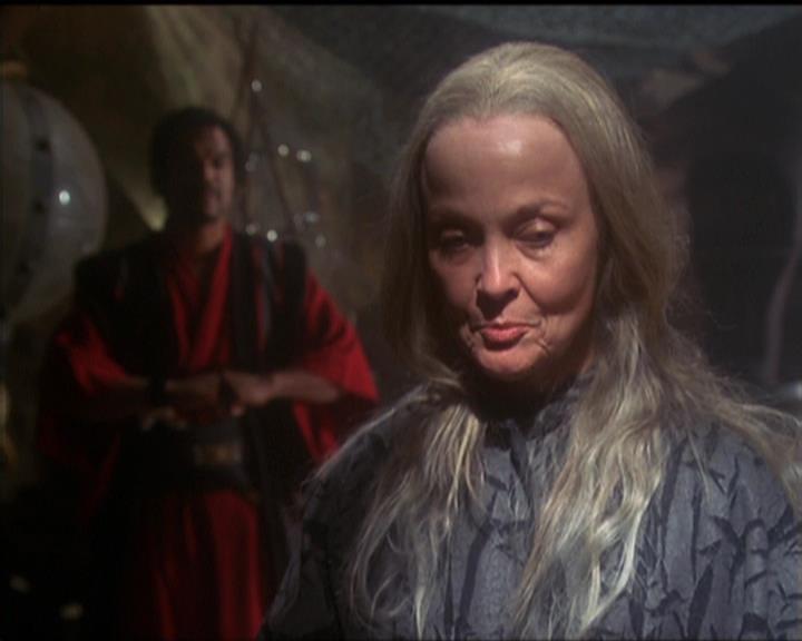 Charmed-Online-dot-net_5x20SenseAndSenseAbility0699.jpg Charmed-Online-dot-net_5x20SenseAndSenseAbility0699.jpg