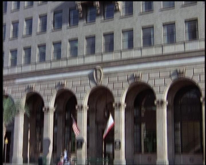 Charmed-Online-dot-net_5x20SenseAndSenseAbility0709.jpg Charmed-Online-dot-net_5x20SenseAndSenseAbility0709.jpg