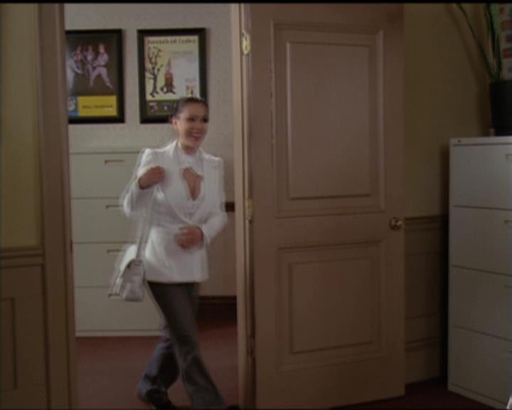 Charmed-Online-dot-net_5x20SenseAndSenseAbility0713.jpg Charmed-Online-dot-net_5x20SenseAndSenseAbility0713.jpg