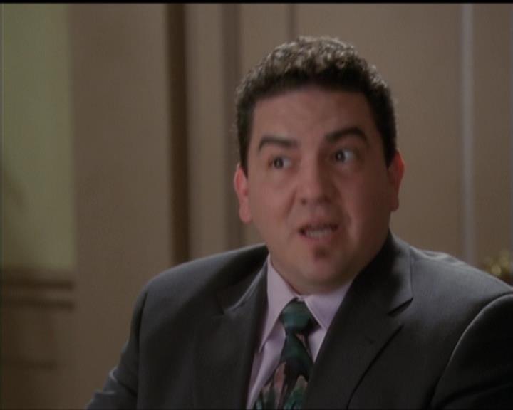 Charmed-Online-dot-net_5x20SenseAndSenseAbility0747.jpg Charmed-Online-dot-net_5x20SenseAndSenseAbility0747.jpg