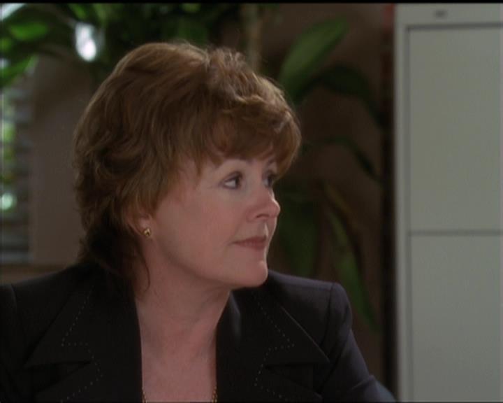 Charmed-Online-dot-net_5x20SenseAndSenseAbility0752.jpg Charmed-Online-dot-net_5x20SenseAndSenseAbility0752.jpg