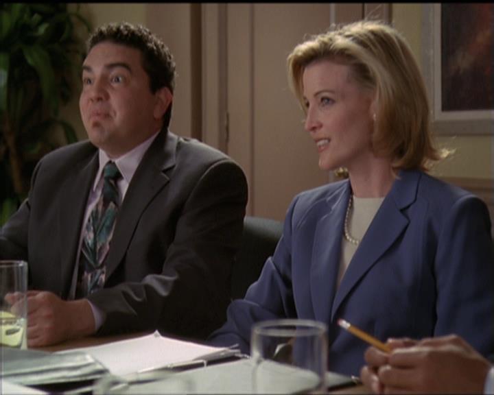 Charmed-Online-dot-net_5x20SenseAndSenseAbility0754.jpg Charmed-Online-dot-net_5x20SenseAndSenseAbility0754.jpg