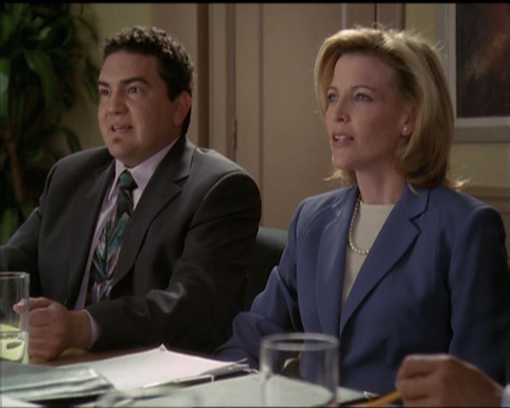 Charmed-Online-dot-net_5x20SenseAndSenseAbility0788.jpg Charmed-Online-dot-net_5x20SenseAndSenseAbility0788.jpg