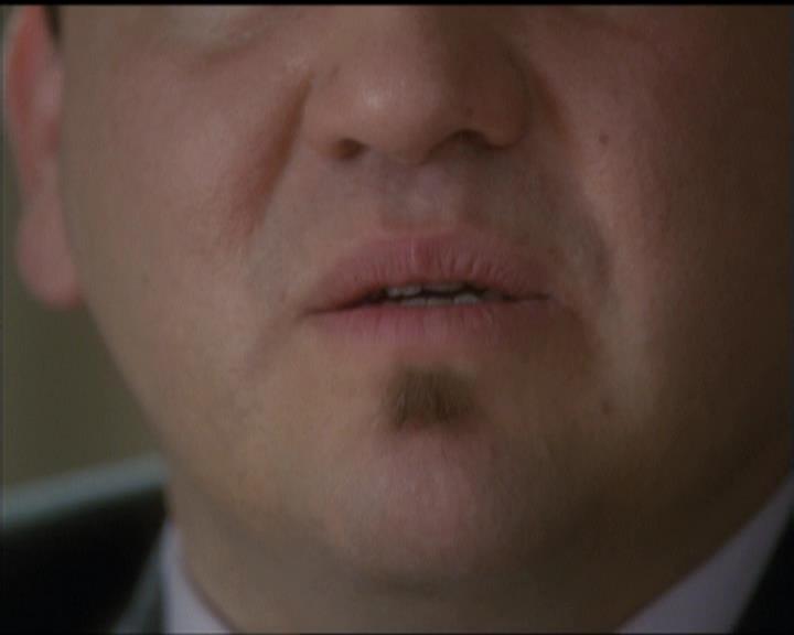 Charmed-Online-dot-net_5x20SenseAndSenseAbility0794.jpg Charmed-Online-dot-net_5x20SenseAndSenseAbility0794.jpg