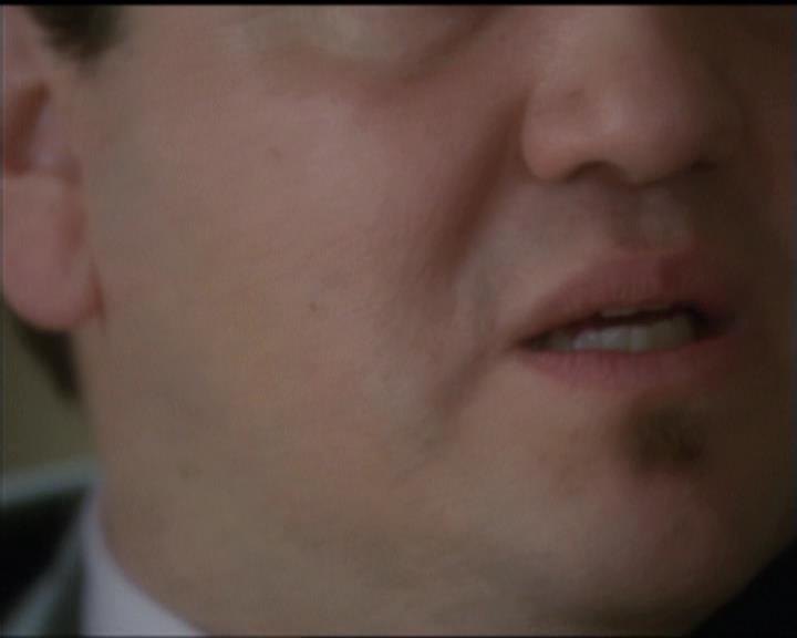 Charmed-Online-dot-net_5x20SenseAndSenseAbility0795.jpg Charmed-Online-dot-net_5x20SenseAndSenseAbility0795.jpg