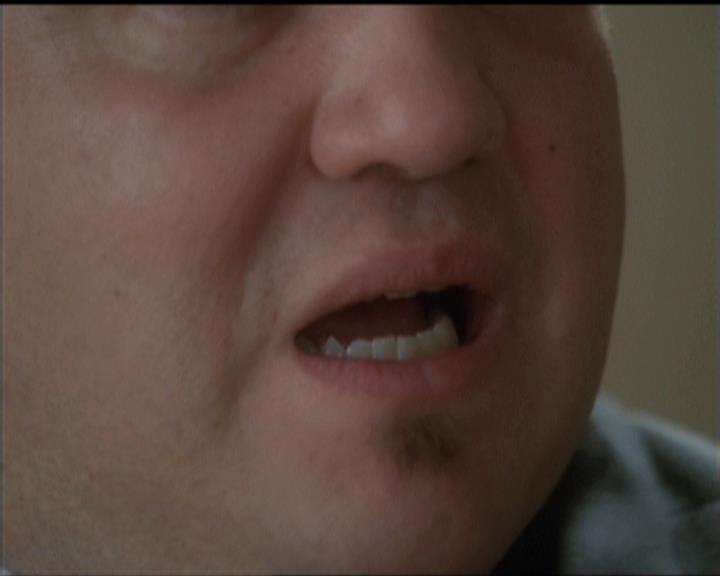 Charmed-Online-dot-net_5x20SenseAndSenseAbility0796.jpg Charmed-Online-dot-net_5x20SenseAndSenseAbility0796.jpg