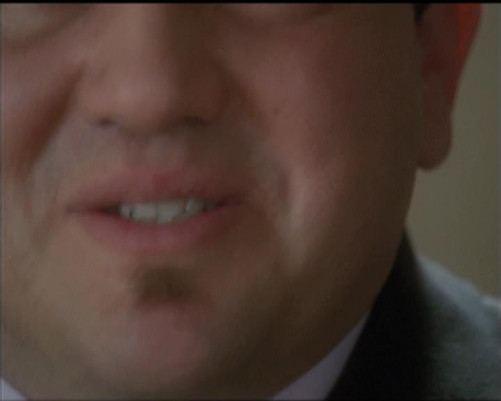 Charmed-Online-dot-net_5x20SenseAndSenseAbility0797.jpg Charmed-Online-dot-net_5x20SenseAndSenseAbility0797.jpg