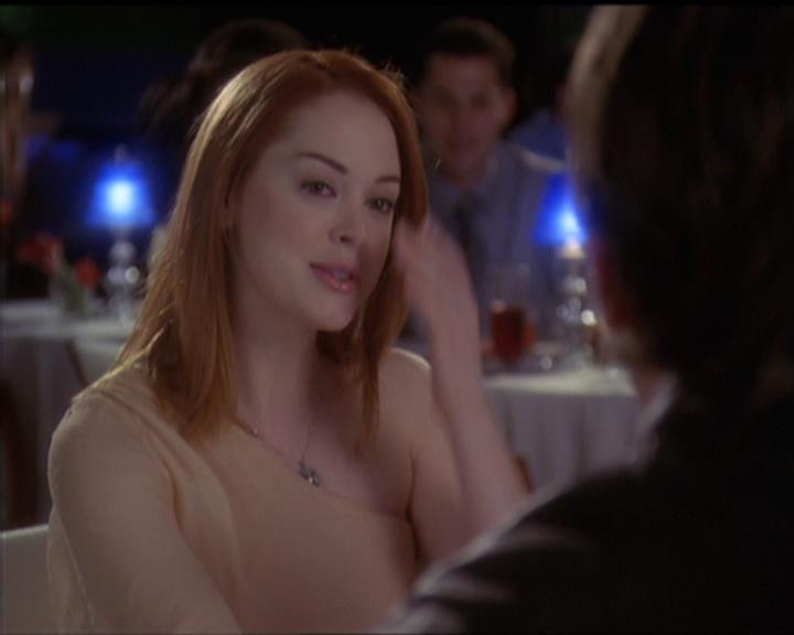 Charmed-Online-dot-net_5x20SenseAndSenseAbility0838.jpg Charmed-Online-dot-net_5x20SenseAndSenseAbility0838.jpg