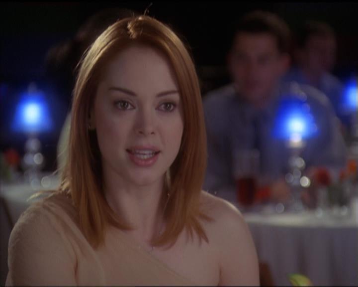 Charmed-Online-dot-net_5x20SenseAndSenseAbility0873.jpg Charmed-Online-dot-net_5x20SenseAndSenseAbility0873.jpg