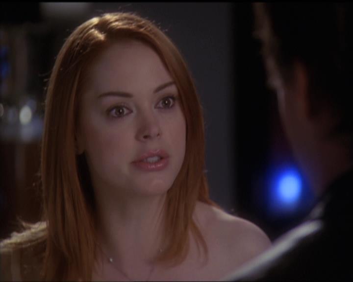 Charmed-Online-dot-net_5x20SenseAndSenseAbility0884.jpg Charmed-Online-dot-net_5x20SenseAndSenseAbility0884.jpg