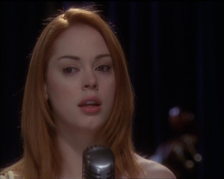 Charmed-Online-dot-net_5x20SenseAndSenseAbility0953.jpg Charmed-Online-dot-net_5x20SenseAndSenseAbility0953.jpg