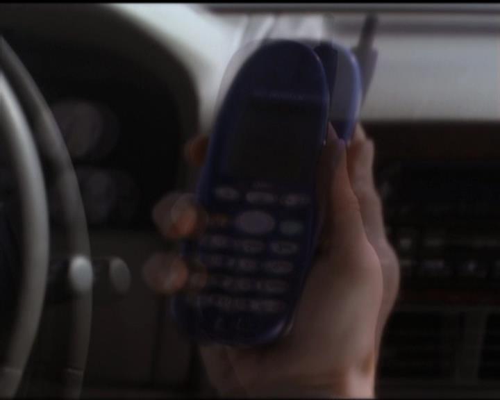 Charmed-Online-dot-net_5x20SenseAndSenseAbility0980.jpg Charmed-Online-dot-net_5x20SenseAndSenseAbility0980.jpg