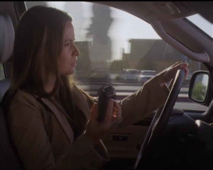 Charmed-Online-dot-net_5x20SenseAndSenseAbility0981.jpg Charmed-Online-dot-net_5x20SenseAndSenseAbility0981.jpg